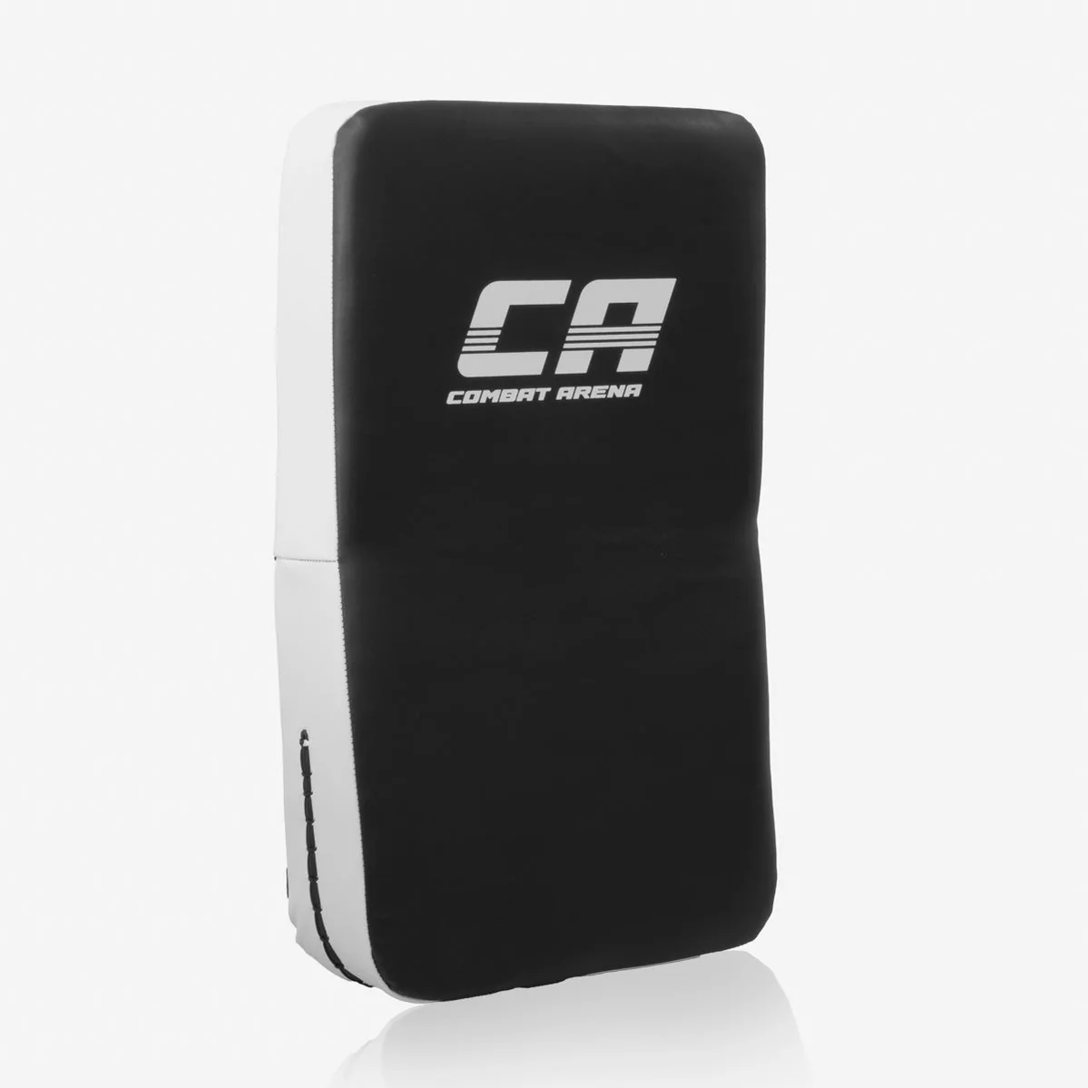 Escudo curvo Combat Arena