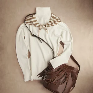 JERSEY ALONSO BLANCO