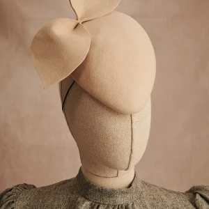 ACCESORIO PELO KATTE CRUDO