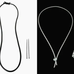 Conjunto Elástico Cleto Reyes para Pera loca