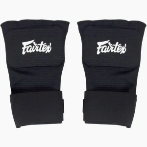 Guante-venda de boxeo Fairtex HW3