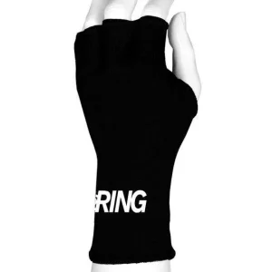 Guante-venda de boxeo elásticos Top Ring Art. 977