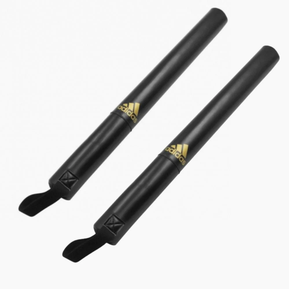 Bastones de Striking Adidas (pareja)