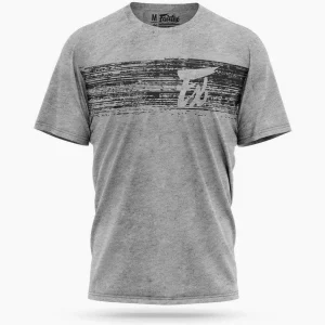 Camiseta Fairtex Lijado TST163