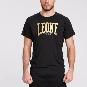 Camiseta técnica Leone DNA ABX706