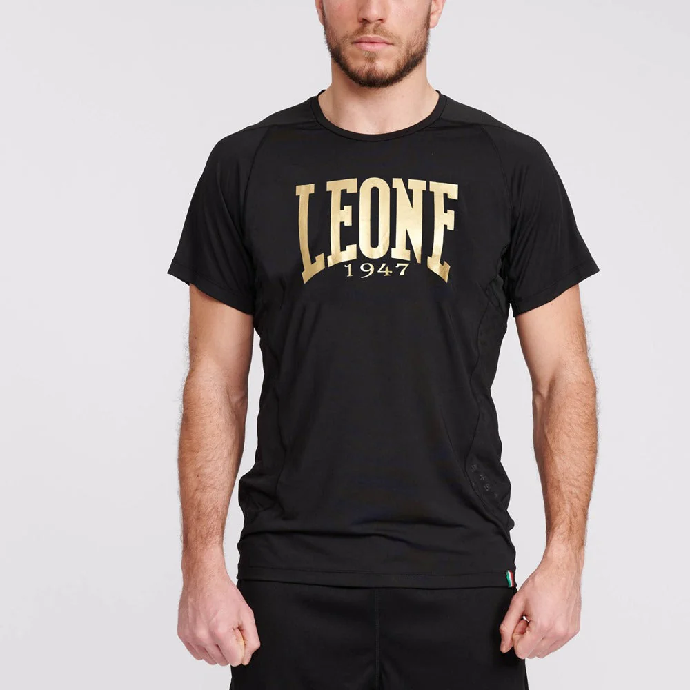 Camiseta técnica Leone DNA ABX706