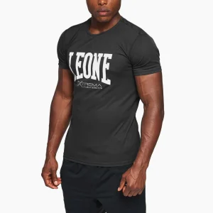 Camiseta Leone Extrema Logo ABX106