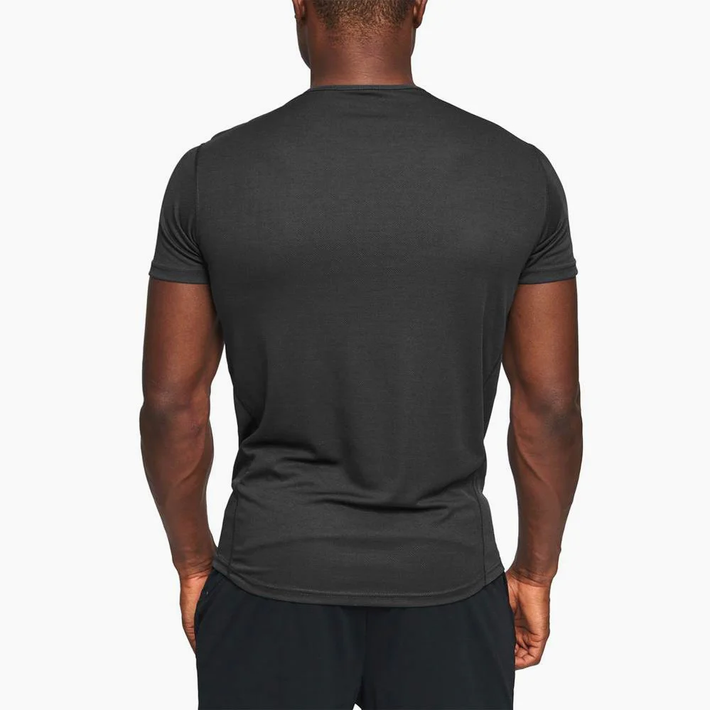 Camiseta Leone Extrema Logo ABX106 - Imagen 4