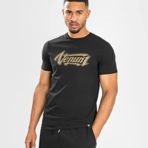 Camiseta Venum Absolute 2.0