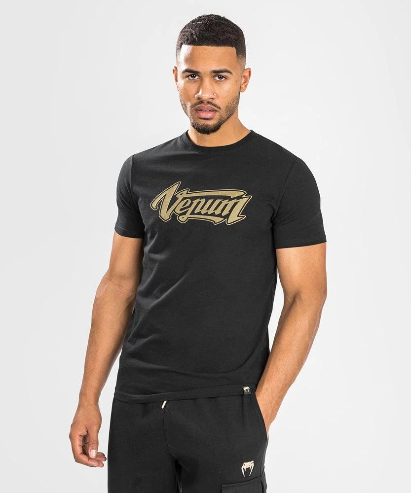 Camiseta Venum Absolute 2.0