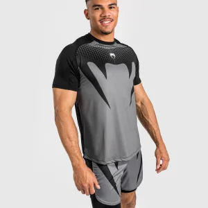 Camiseta Venum Attack Dry Tech