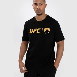 Camiseta Venum Classic UFC