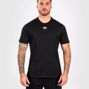 Camiseta Venum Semana de Pelea UFC Adrenaline