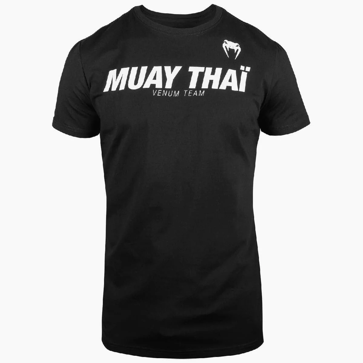 Camiseta Venum Muay Thai VT