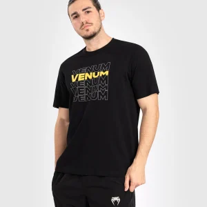 Camiseta Venum Vértigo
