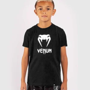 Camiseta niño Venum Classic