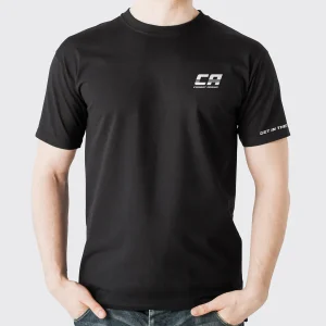 Camiseta Combat Arena Entra en el Ring