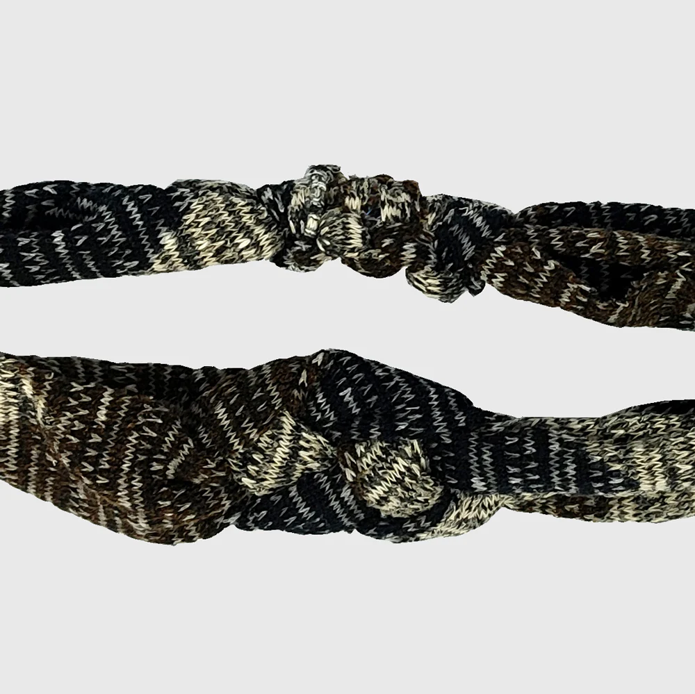 Turbante Josefina Boston - Imagen 3