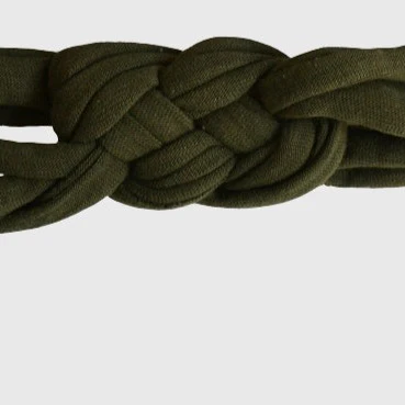 Turbante Josefina Cargo - Imagen 3