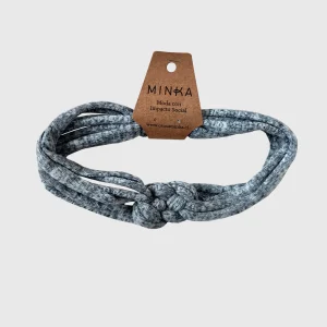 Turbante Josefina Positano