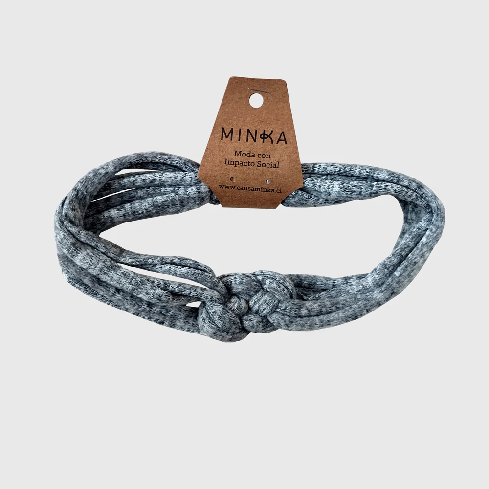 Turbante Josefina Positano