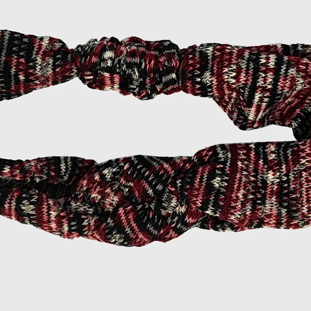 Turbante Josefina Portland - Imagen 3