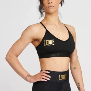 Top mujeres Leone DNA ABX716