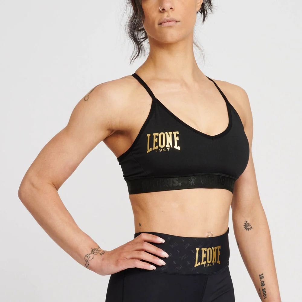 Top mujeres Leone DNA ABX716