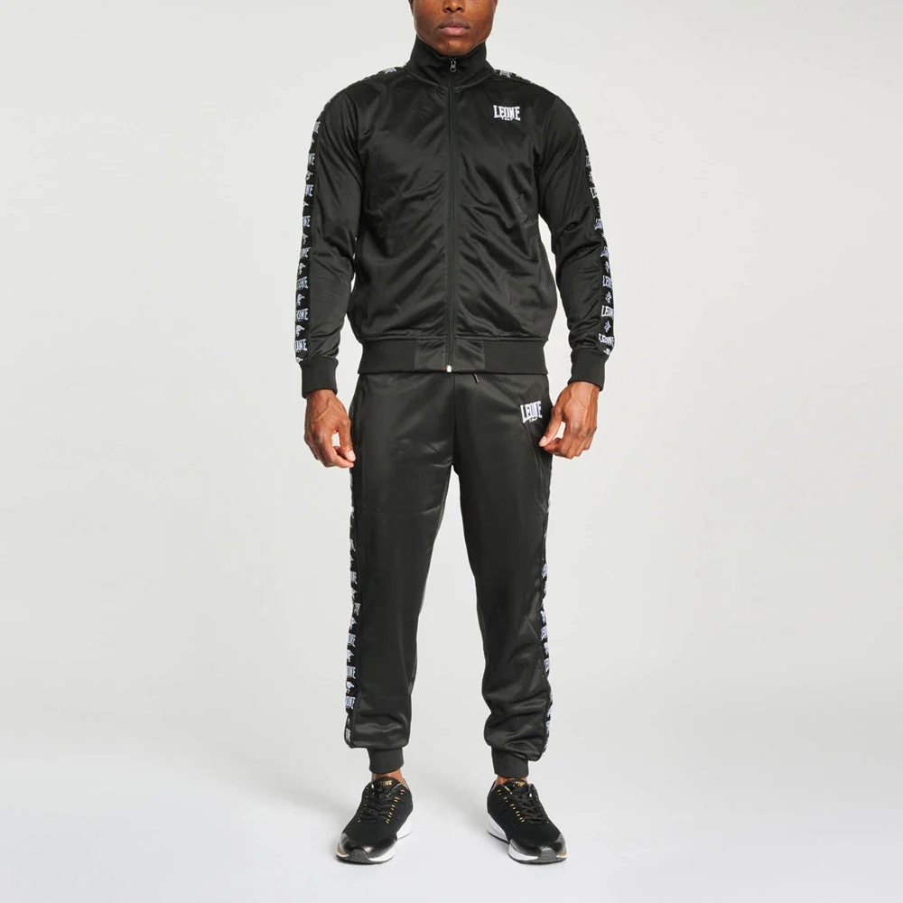 Chándal Leone Ambassador AB301