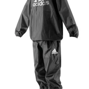 Traje sauna PRO Adidas