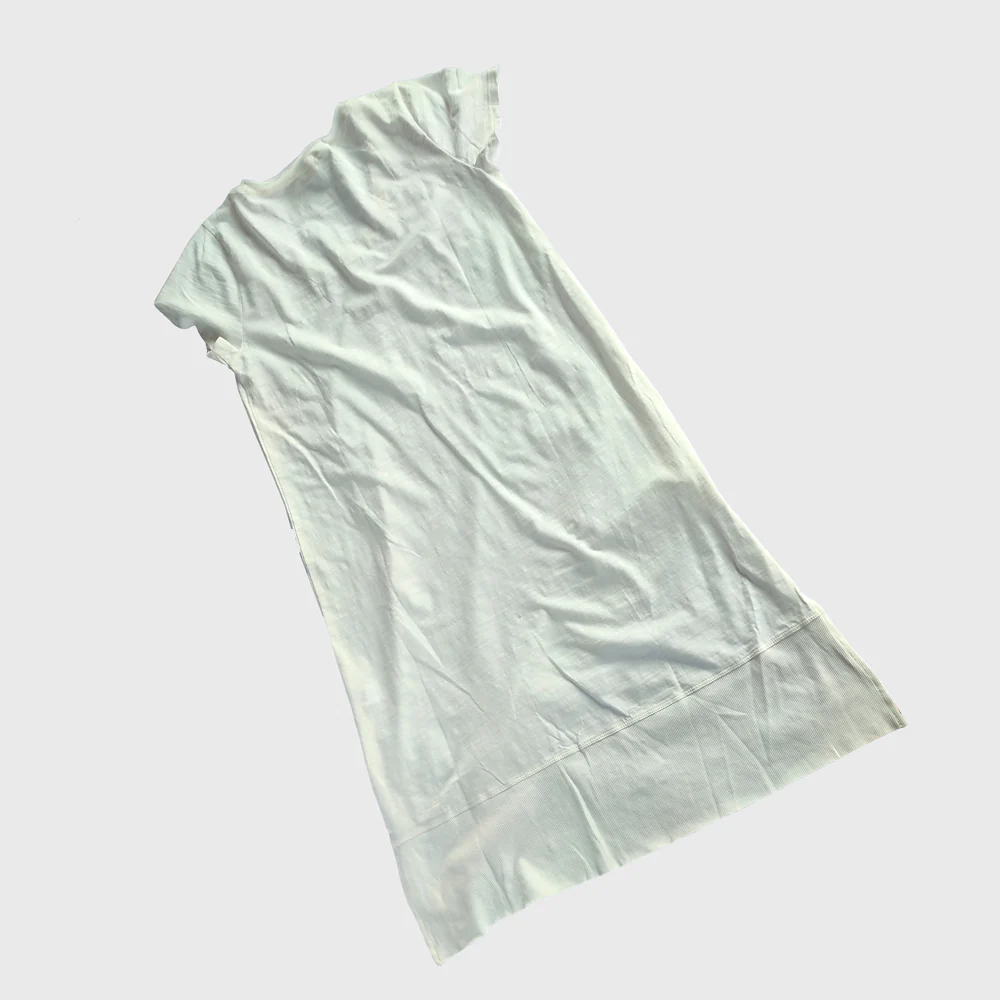 Vestido Buzios - Imagen 3