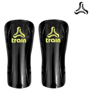 Canilleras Futbol Training Adulto