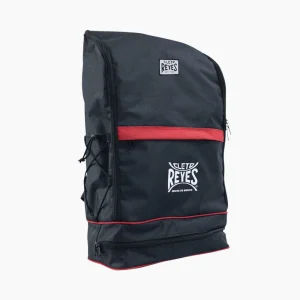 Mochila Cleto Reyes CR