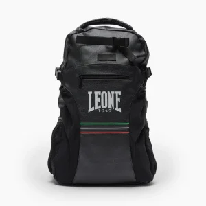 Mochila Leone Bandera AC954