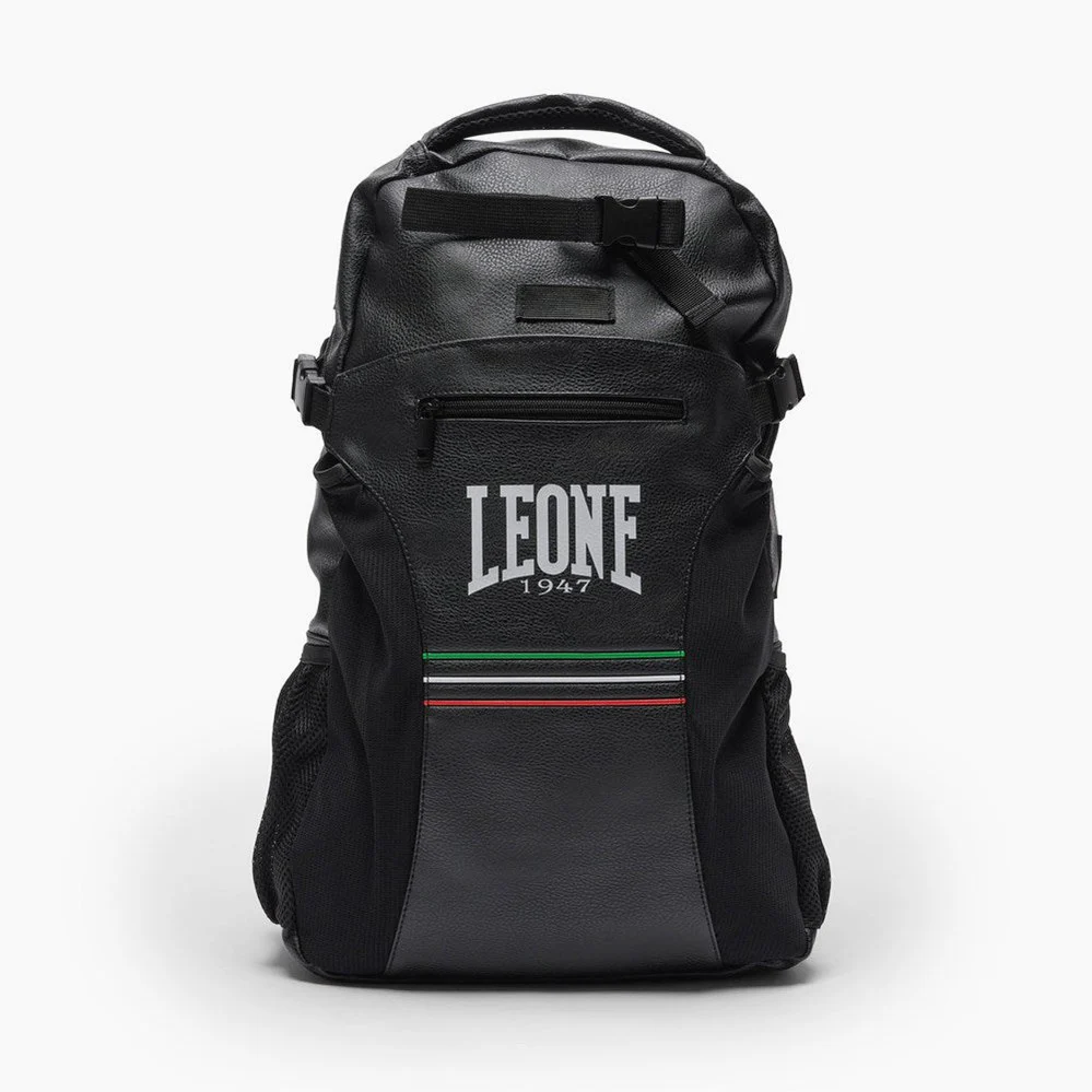 Mochila Leone Bandera AC954