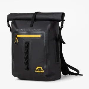 Mochila Manto NEW YORK