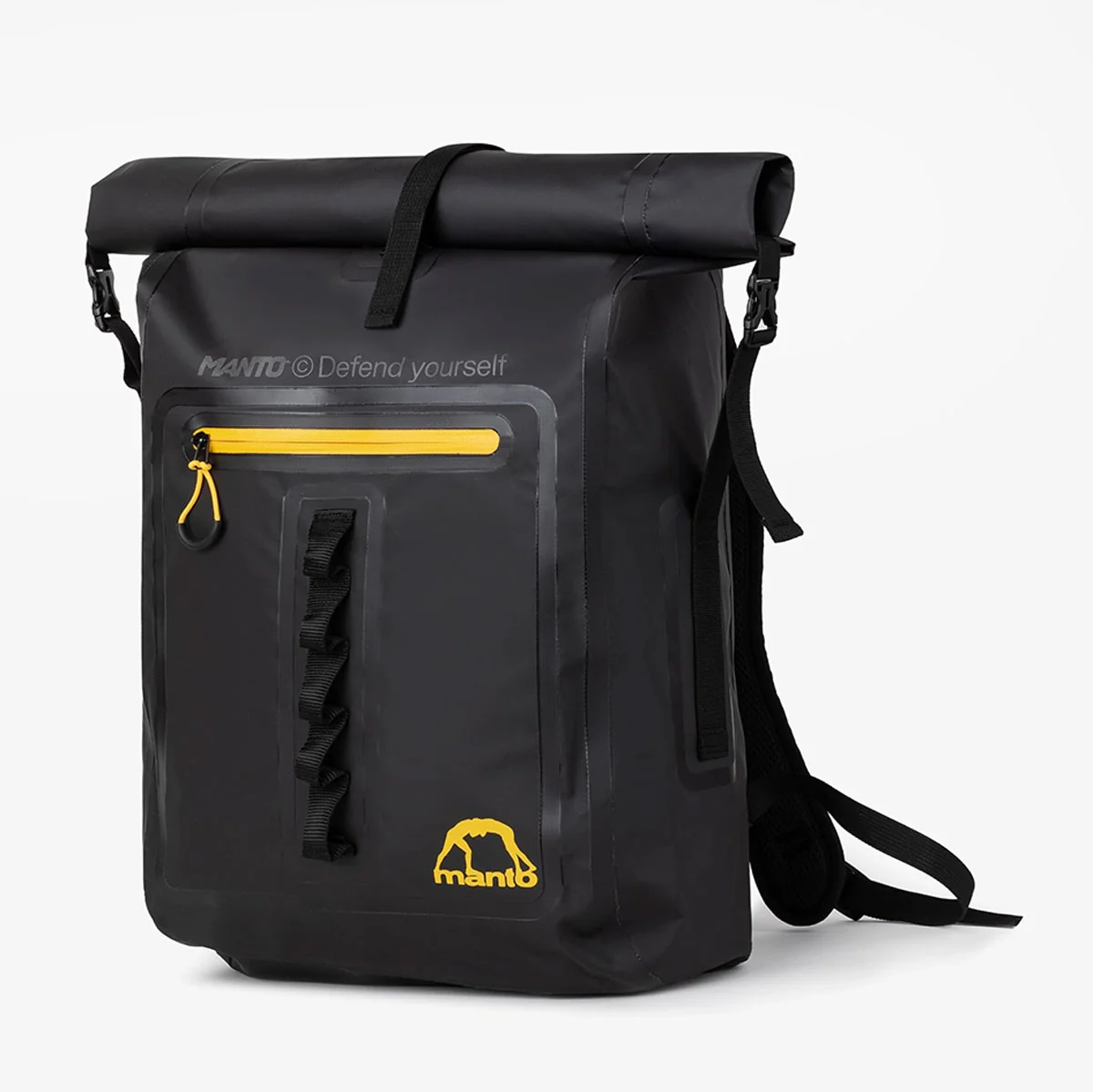 Mochila Manto NEW YORK