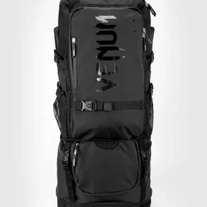 Mochila Venum Challenger Extreme Evo