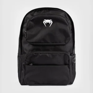 Mochila Venum Essential