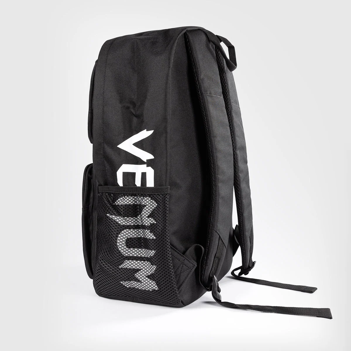 Mochila Venum Essential - Imagen 4