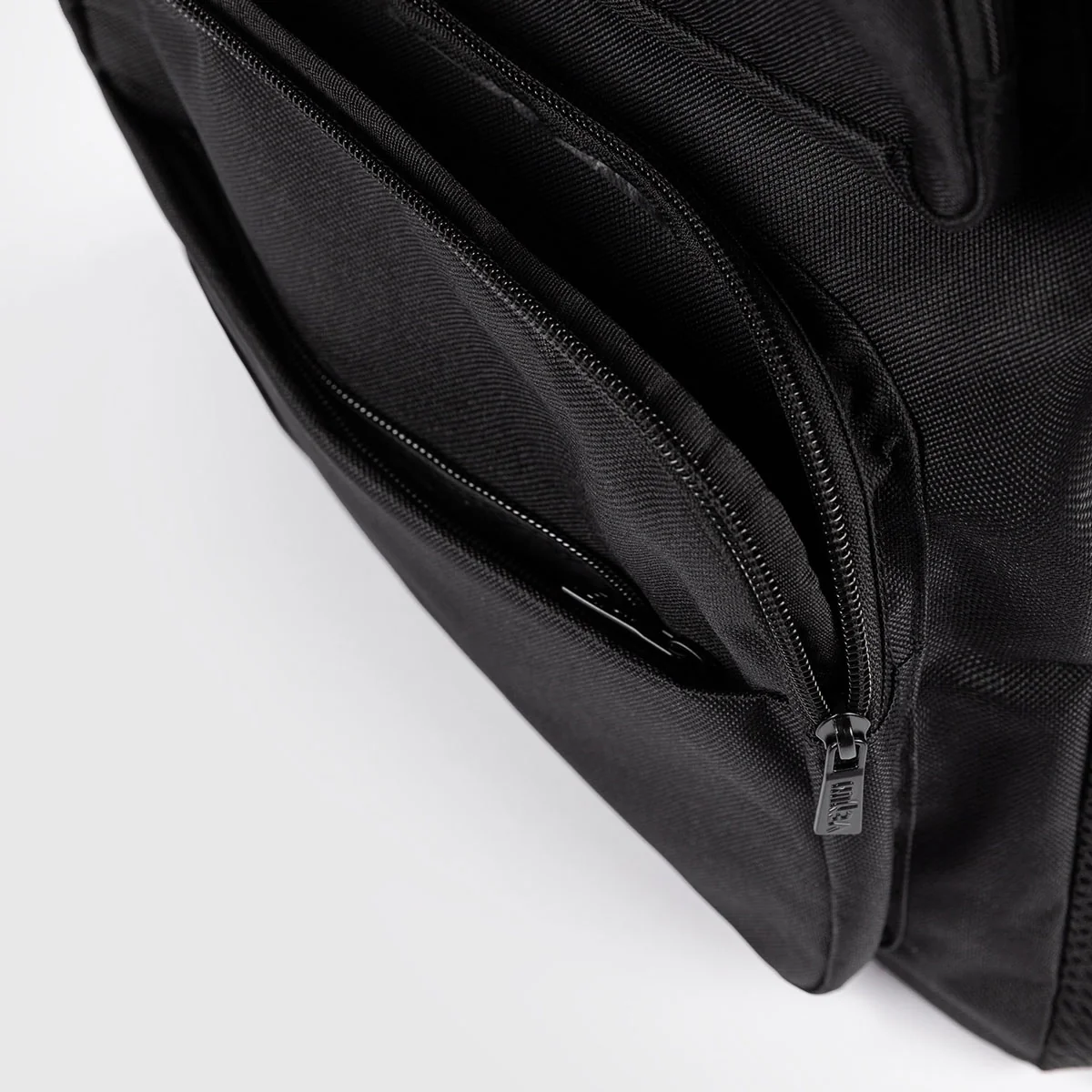 Mochila Venum Essential - Imagen 6