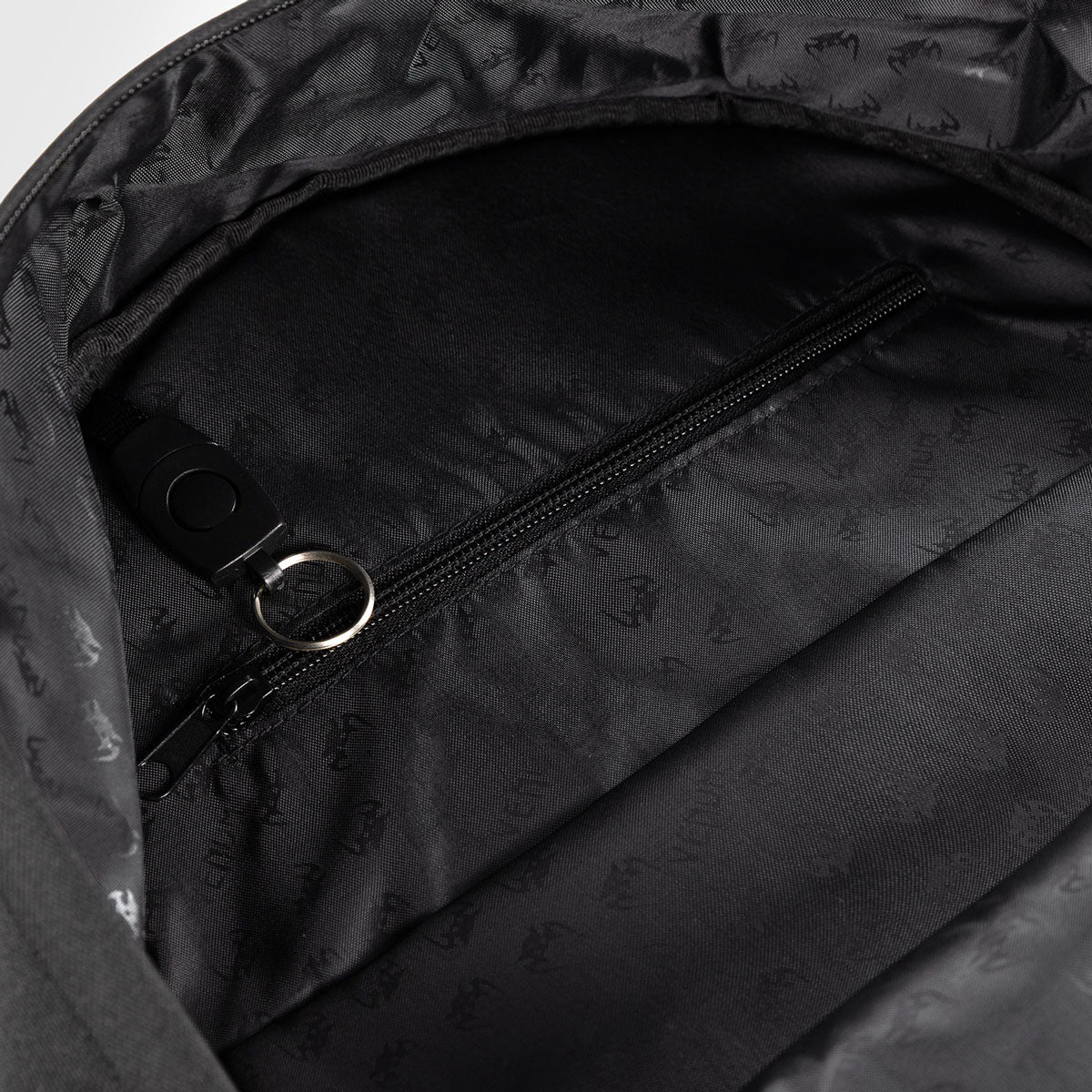 Mochila Venum Essential - Imagen 7