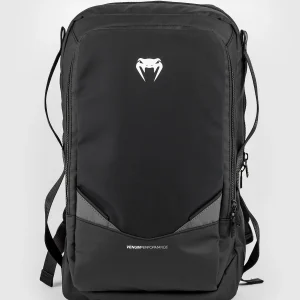 Mochila Venum Evo 2