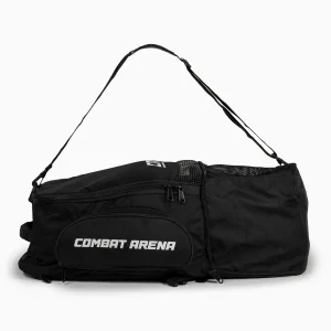 Mochila Convertible Combat Arena