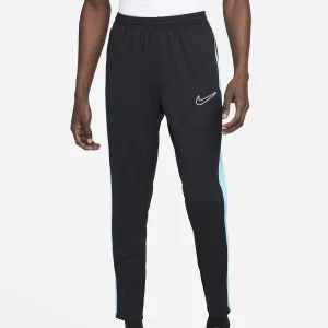 Pantalón de Entrenamiento Nike Kpz Dri-Fit 2023 Adulto