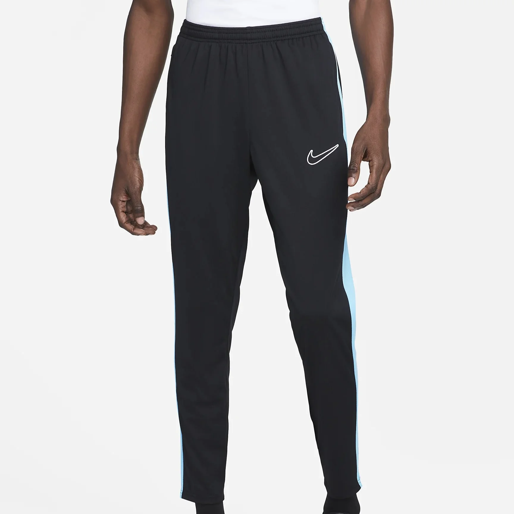 Pantalón de Entrenamiento Nike Kpz Dri-Fit 2023 Adulto