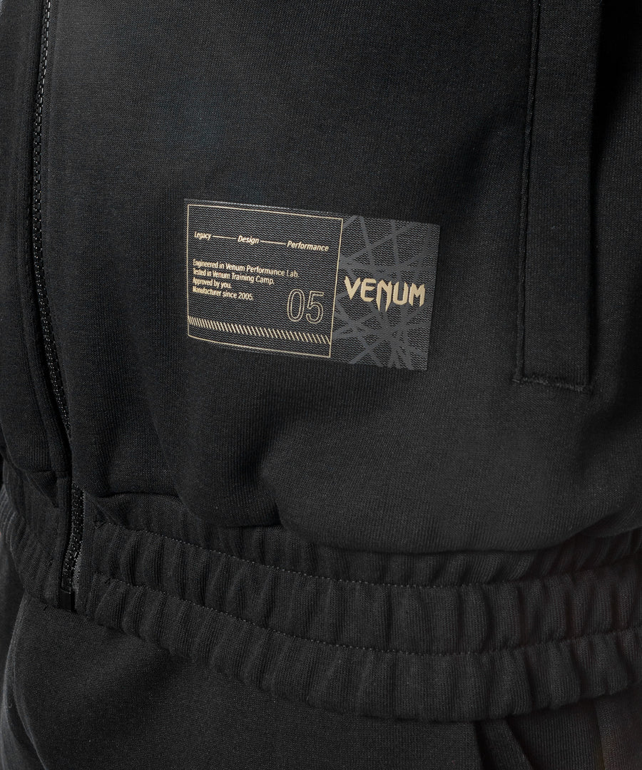 Chaqueta Venum Tecmo 2.0 - Imagen 9