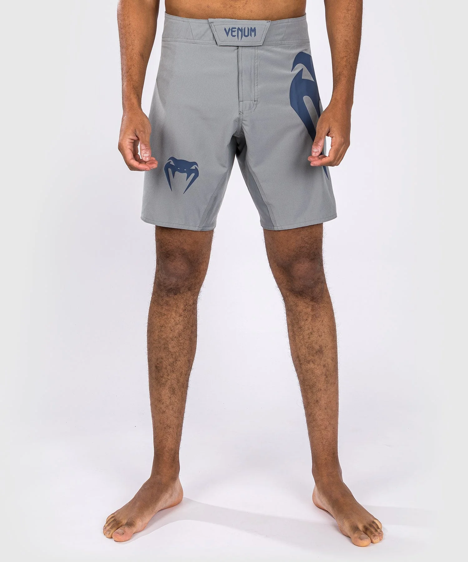 Pantalones MMA Venum Light 5.0 - Imagen 8