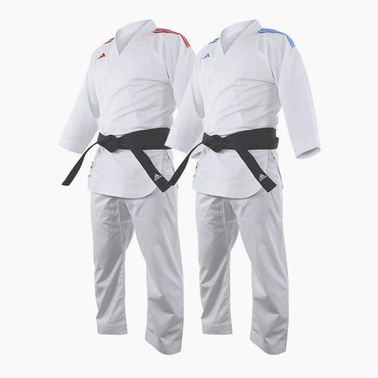 Karategui kumite Adidas Adizero 2.0 WKF
