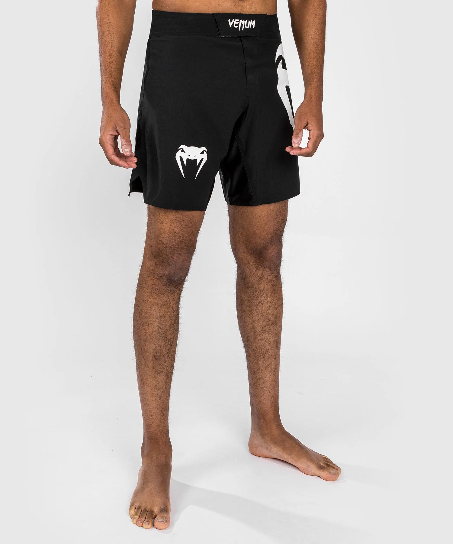 Pantalones MMA Venum Light 5.0
